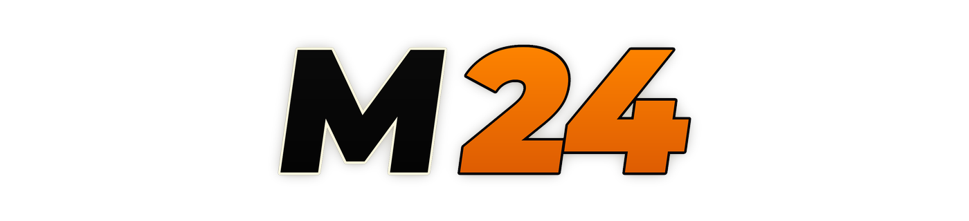 m24